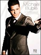 Haven't Met You Yet for piano solo - michael buble piano sheet music