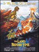 Cover icon of If We Hold On Together sheet music for piano solo by Diana Ross and The Land Before Time (Movie), easy skill level