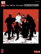 Cover icon of This Protector sheet music for guitar (tablature) by The White Stripes and Jack White, intermediate skill level