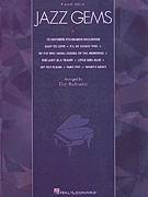 Cover icon of Little Girl Blue sheet music for piano solo by Lorenz Hart, Dan Rodowicz and Richard Rodgers, intermediate skill level