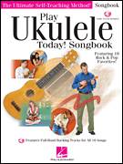 Cover icon of Tequila Sunrise sheet music for ukulele by The Eagles, Don Henley and Glenn Frey, intermediate skill level
