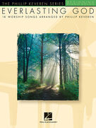Cover icon of Christ Is Risen sheet music for piano solo by Mia Fieldes and Matt Maher, beginner skill level