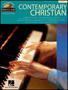 Cover icon of Jesus Will Still Be There sheet music for voice, piano or guitar by Point Of Grace, John Mandeville and Robert Sterling, intermediate skill level