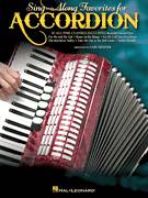 Cover icon of In The Good Old Summertime sheet music for accordion by Gary Meisner, George Evans and Ren Shields, intermediate skill level