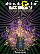 Gorillaz Feel Good Inc Sheet Music For Bass Tablature Bass Guitar