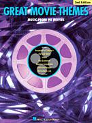 Cover icon of Cinema Paradiso sheet music for piano solo by Andrea Morricone and Ennio Morricone, intermediate skill level