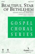 Cover icon of Beautiful Star Of Bethlehem (complete set of parts) sheet music for orchestra/band (Bluegrass/Strings) by Keith Christopher, R. Risher Boyce and Adger M. Pace, intermediate skill level