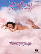 Cover icon of California Gurls sheet music for piano solo by Katy Perry, Calvin Broadus and Snoop Dogg, easy skill level
