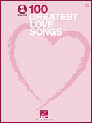 Cover icon of Best Of My Love sheet music for voice, piano or guitar by The Emotions, Al McKay and Maurice White, intermediate skill level