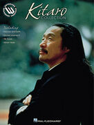 Cover icon of Shichu No Michi sheet music for voice and piano by Kitaro and Masanori Takahashi, intermediate skill level