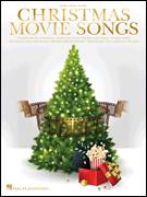 Christmas - Santa's Hits (complete set of parts) for voice, piano or guitar - intermediate bing crosby sheet music