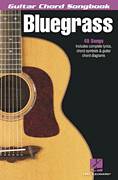 Cover icon of Salty Dog Blues sheet music for guitar (chords) by Zeke Morris and Wiley A. Morris, intermediate skill level