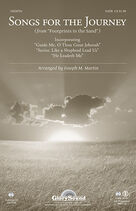 Cover icon of Songs For The Journey (from 