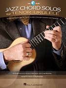 Cover icon of Mona Lisa sheet music for ukulele (easy tablature) (ukulele easy tab) by Nat King Cole, Jay Livingston and Ray Evans, intermediate skill level