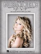 Cover icon of Taylor Swift Hits (complete set of parts) sheet music for voice, piano or guitar by Taylor Swift, Liz Rose, Max Martin and Shellback, intermediate skill level