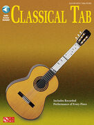 Cover icon of Leyenda (Excerpt) sheet music for guitar solo by Isaac Albeniz, classical score, intermediate skill level