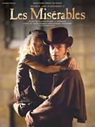 Cover icon of I Have A Crime To Declare (from Les Miserables) sheet music for voice, piano or guitar by Claude-Michel Schonberg, Alain Boublil, Boublil and Schonberg and Herbert Kretzmer, intermediate skill level