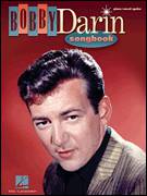 Cover icon of You're The Reason I'm Living sheet music for voice, piano or guitar by Bobby Darin, intermediate skill level