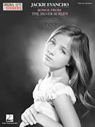 Cover icon of When I Fall In Love sheet music for voice and piano by Jackie Evancho, intermediate skill level