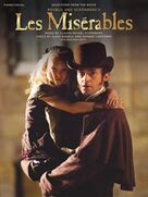 Cover icon of Les Miserables Movie Pack featuring Suddenly sheet music for voice, piano or guitar by Claude-Michel Schonberg, Alain Boublil, Herbert Kretzmer and Les Miserables (Movie), intermediate skill level