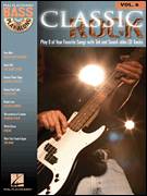 Cover icon of Free Ride sheet music for bass (tablature) (bass guitar) by Edgar Winter Group and Dan Hartman, intermediate skill level