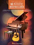 Cover icon of The Joker sheet music for voice, piano or guitar by Steve Miller Band, Ahmet Ertegun, Eddie Curtis and Steve Miller, intermediate skill level