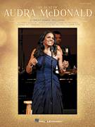 Cover icon of Supper Time sheet music for voice and piano by Audra McDonald and Irving Berlin, intermediate skill level