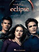 Cover icon of How Can You Swallow So Much Sleep sheet music for voice, piano or guitar by Bombay Bicycle Club, Jack Steadman and Twilight: Eclipse (Movie), intermediate skill level