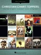 Cover icon of Give This Christmas Away sheet music for voice, piano or guitar by Amy Grant, Matthew West feat. Amy Grant, Matthew West and Sam Mizell, intermediate skill level
