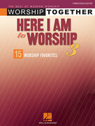 Cover icon of Mystery sheet music for voice, piano or guitar by Phil Wickham, intermediate skill level