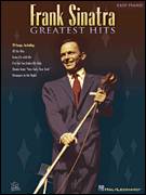 Cover icon of All The Way sheet music for piano solo by Frank Sinatra, Kenny G, Jimmy van Heusen and Sammy Cahn, wedding score, easy skill level