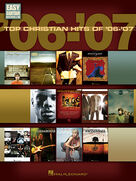 Cover icon of All That I Am sheet music for guitar solo (easy tablature) by The Afters, easy guitar (easy tablature)