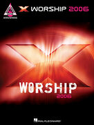 Cover icon of Finding Who We Are sheet music for guitar (tablature) by Kutless and William Marsh Shamburger, intermediate skill level