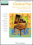 Cover icon of 100 Years sheet music for piano solo (elementary) by Lady Gaga, Five For Fighting, Giovanni Dettori and John Ondrasik, beginner piano (elementary)