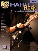 Cover icon of Detroit Rock City sheet music for bass (tablature) (bass guitar) by KISS, Bob Erzin and Paul Stanley, intermediate skill level