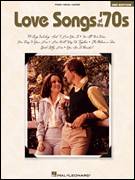 Cover icon of Love Will Keep Us Together sheet music for voice, piano or guitar by Captain & Tennille, Howard Greenfield and Neil Sedaka, wedding score, intermediate skill level