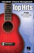 Cover icon of Home sheet music for ukulele (chords) by Phillip Phillips, intermediate skill level