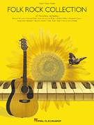Cover icon of Wild World sheet music for voice, piano or guitar by Cat Stevens, intermediate skill level