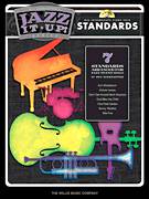 Cover icon of Don't Get Around Much Anymore sheet music for piano solo (elementary) by Duke Ellington and Eric Baumgartner, beginner piano (elementary)