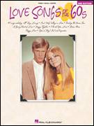 Cover icon of (You're My) Soul And Inspiration sheet music for voice, piano or guitar by The Righteous Brothers, Barry Mann and Cynthia Weil, wedding score, intermediate skill level