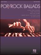 Cover icon of Back At One, (easy) sheet music for piano solo by Brian McKnight, wedding score, easy skill level