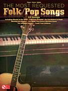 Cover icon of Turn! Turn! Turn! (To Everything There Is A Season) sheet music for voice, piano or guitar by The Byrds and Pete Seeger, intermediate skill level