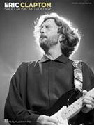 Pretending" Sheet Music by Eric Clapton for Guitar Tab - Sheet Music  Now