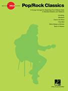 Cover icon of Goodbye Yellow Brick Road sheet music for guitar solo by Elton John, intermediate skill level