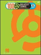 Cover icon of For What It's Worth sheet music for piano solo by Buffalo Springfield and Stephen Stills, easy skill level