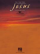 Cover icon of Shining Star (from Jesus: The Epic Mini-Series) sheet music for voice, piano or guitar by Earth, Wind & Fire, Yolanda Adams, Larry Dunn, Maurice White and Philip Bailey, intermediate skill level
