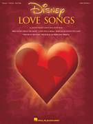 Cover icon of So This Is Love (from Cinderella) sheet music for voice, piano or guitar by Mack David, Al Hoffman, Jerry Livingston and Mack David, Al Hoffman and Jerry Livingston, intermediate skill level