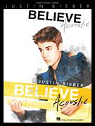 Cover icon of Be Alright sheet music for voice, piano or guitar by Justin Bieber, intermediate skill level