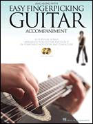 Cover icon of Wonderful Tonight sheet music for guitar solo by Eric Clapton, wedding score, intermediate skill level