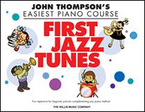 Cover icon of Satin Doll sheet music for piano solo (elementary) by Duke Ellington, Billy Strayhorn, Eric Baumgartner and Johnny Mercer, beginner piano (elementary)